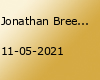 Jonathan Bree | Nochtspeicher