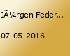 Jürgen Feders Botanik-Safari