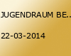 JUGENDRAUM BEATS IV