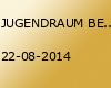 JUGENDRAUM BEATS V