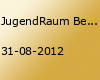 JugendRaum Beats