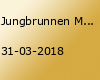 Jungbrunnen März '18