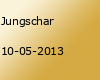 Jungschar