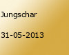 Jungschar