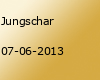 Jungschar