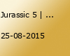 Jurassic 5 | Berlin