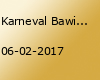 Karneval Bawinkel 2016