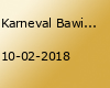 Karneval Bawinkel 2018