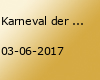 Karneval der Kulturen 2017 | Berlin