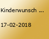 Kinderwunsch Tage