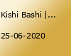 Kishi Bashi | Gretchen, Berlin