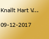 Knallt Hart Vol.2