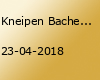 Kneipen Bachelor Münster #13