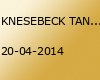 KNESEBECK TANZT! AM OSTERSONNTAG