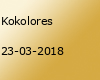 Kokolores