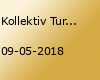 Kollektiv Turmstrasse