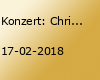 Konzert: Christian Löffler und Ensemble
