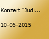 Konzert "Judith Neddermann" und "Duo Turica-Doncel"