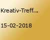 Kreativ-Treff Berlin