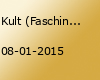 Kult (Fasching-) Donnerstag @ Discothek Platzl Bodenmais