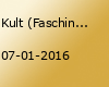 Kult (Fasching) Donnerstag @ Discothek Platzl Bodenmais