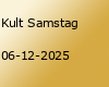 kult-samstag