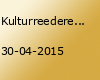 Kulturreederei: Alles – Die Welt in einer Box – an einem Abend (Premiere)