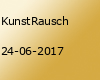KunstRausch