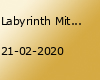 Labyrinth Mittelalterparty