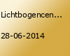 Lichtbogencentrum (Akupunktur) 1001 Heil Energie Therapien als WEBINADE mit Karina Uphaus (Anmeldung max 50 Teilnehmer)