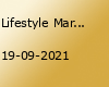 Lifestyle Markt Deine eigenART Flensburg