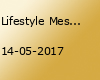 Lifestyle Messe Rund um die Frau im Königshof in Lippstadt