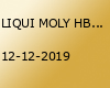 LIQUI MOLY HBL: SG vs. HBW Balingen-Weilstetten
