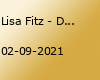 Lisa Fitz - Dauerbrenner!