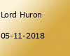Lord Huron