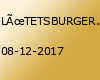LÜTETSBURGER WEIHNACHT