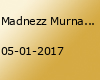 Madnezz Murnau