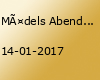 Mädels Abend - Michael Kors & Thomas Sabo Edition