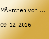 Märchen von der Liebe