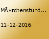Märchenstunde für Kinder