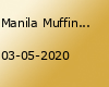 Manila Muffin live im Cowboy und Indianer