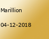 Marillion