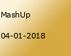 MashUp
