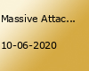 Massive Attack | Berlin