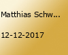 Matthias Schweighöfer // Lachen Weinen Tanzen // Rostock