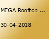 MEGA Rooftop Party