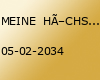 meine-hoechste-vision-goettliches-bewusstsein-fuer-alle-wesen-finale-5februar-2034