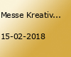 Messe Kreativ-Treff