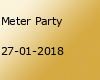 Meter Party