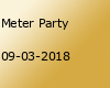Meter Party